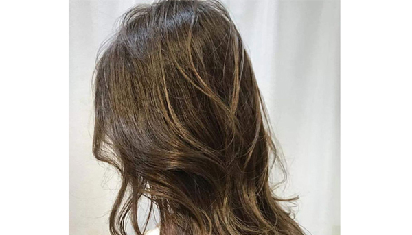 南阳美发培训学校 南阳美发培训学校