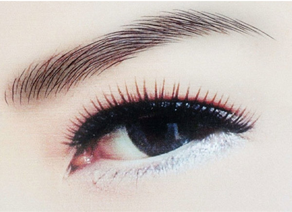 南阳纹绣培训机构