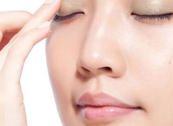 皮肤知识美容师培训小讲堂